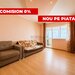 Pantelimon, apartament 3 camere, 65,5 mp, balcon