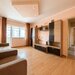 Pantelimon, apartament 3 camere, 65,5 mp, balcon