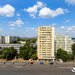 Pantelimon, apartament 3 camere, 65,5 mp, balcon
