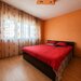 Pantelimon, apartament 3 camere, 65,5 mp, balcon