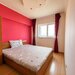 Pantelimon, apartament 3 camere, 65,5 mp, balcon