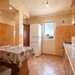 Pantelimon, apartament 3 camere, 65,5 mp, balcon