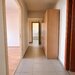 Pantelimon, apartament 3 camere, 65,5 mp, balcon