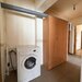 Pantelimon, apartament 3 camere, 65,5 mp, balcon