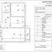 Pantelimon, apartament 3 camere, 65,5 mp, balcon